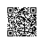 9T08052A1743DAHFT QRCode