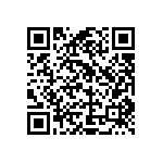 9T08052A1781DAHFT QRCode