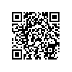 9T08052A1782CAHFT QRCode