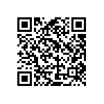 9T08052A1783BAHFT QRCode