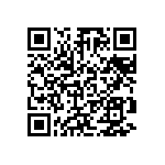 9T08052A1783BBHFT QRCode