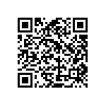 9T08052A1783CAHFT QRCode