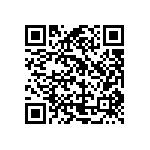 9T08052A17R4BBHFT QRCode