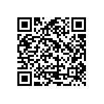 9T08052A17R4CAHFT QRCode