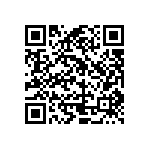 9T08052A17R8BAHFT QRCode