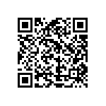 9T08052A1800BBHFT QRCode