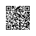 9T08052A1801BBHFT QRCode