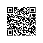 9T08052A1802BAHFT QRCode