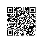 9T08052A1802DBHFT QRCode