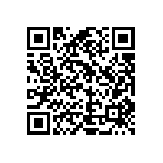 9T08052A1820DAHFT QRCode