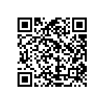 9T08052A1821CBHFT QRCode