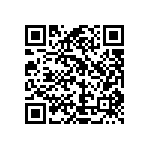 9T08052A1821DBHFT QRCode