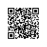 9T08052A1821FBHFT QRCode