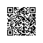 9T08052A1823BAHFT QRCode