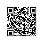 9T08052A1823CAHFT QRCode