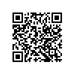 9T08052A1870CBHFT QRCode