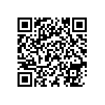 9T08052A1870DAHFT QRCode