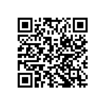 9T08052A1871DBHFT QRCode