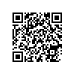 9T08052A1872FBHFT QRCode