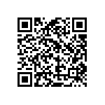 9T08052A1873BBHFT QRCode