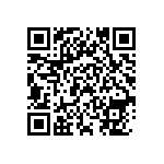 9T08052A18R0CBHFT QRCode