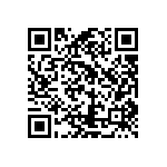 9T08052A18R7CBHFT QRCode