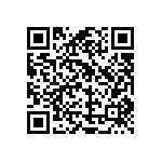 9T08052A1910DAHFT QRCode