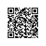 9T08052A1910FBHFT QRCode