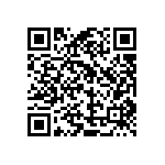 9T08052A1912FBHFT QRCode