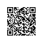 9T08052A1913BAHFT QRCode