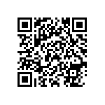 9T08052A1960BAHFT QRCode