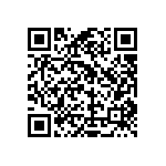 9T08052A1961DAHFT QRCode