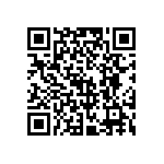 9T08052A1962DAHFT QRCode