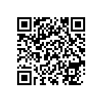 9T08052A1963BBHFT QRCode