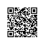 9T08052A19R1BAHFT QRCode