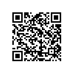 9T08052A19R1DBHFT QRCode