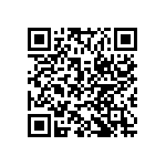 9T08052A19R1FBHFT QRCode