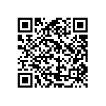 9T08052A19R6BBHFT QRCode