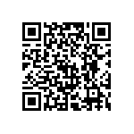 9T08052A19R6DBHFT QRCode