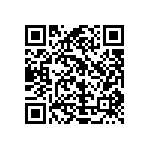 9T08052A2000CAHFT QRCode