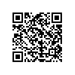 9T08052A2000DAHFT QRCode