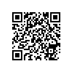 9T08052A2000DBHFT QRCode