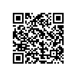 9T08052A2000FBHFT QRCode