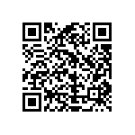 9T08052A2001CAHFT QRCode