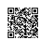 9T08052A2001DBHFT QRCode