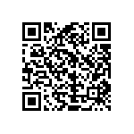 9T08052A2002BAHFT QRCode