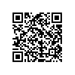 9T08052A2002CAHFT QRCode