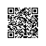 9T08052A2002FBHFT QRCode