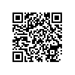 9T08052A2003BAHFT QRCode