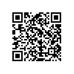 9T08052A2003CBHFT QRCode